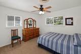 2 Marshall Avenue - Photo 29