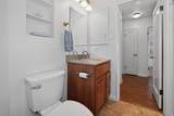 2 Marshall Avenue - Photo 30