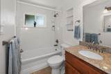 2 Marshall Avenue - Photo 31