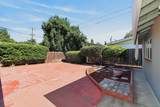 2 Marshall Avenue - Photo 32