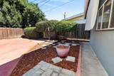 2 Marshall Avenue - Photo 33