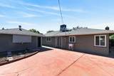 2 Marshall Avenue - Photo 34