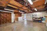2 Marshall Avenue - Photo 35