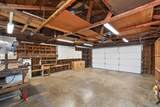 2 Marshall Avenue - Photo 36