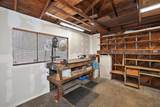 2 Marshall Avenue - Photo 37