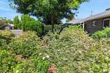 2 Marshall Avenue - Photo 38