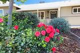2 Marshall Avenue - Photo 39