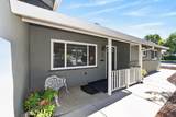 2 Marshall Avenue - Photo 4