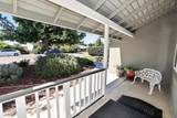 2 Marshall Avenue - Photo 5