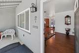 2 Marshall Avenue - Photo 6
