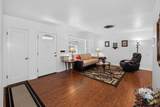 2 Marshall Avenue - Photo 7