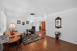 2 Marshall Avenue - Photo 8