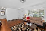 2 Marshall Avenue - Photo 9