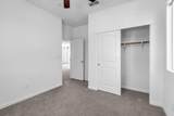4078 Mackerricher Way - Photo 10