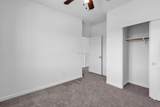 4078 Mackerricher Way - Photo 11