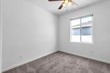 4078 Mackerricher Way - Photo 12