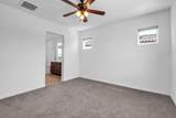 4078 Mackerricher Way - Photo 13