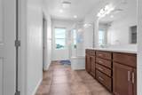 4078 Mackerricher Way - Photo 14