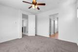 4078 Mackerricher Way - Photo 15