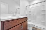 4078 Mackerricher Way - Photo 16