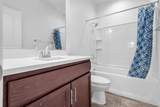 4078 Mackerricher Way - Photo 17