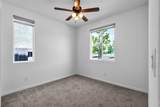 4078 Mackerricher Way - Photo 18