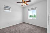4078 Mackerricher Way - Photo 19