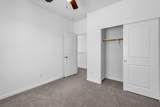 4078 Mackerricher Way - Photo 20