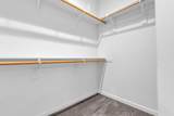 4078 Mackerricher Way - Photo 21