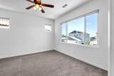4078 Mackerricher Way - Photo 22