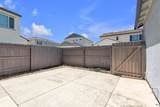4078 Mackerricher Way - Photo 24