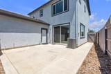 4078 Mackerricher Way - Photo 25