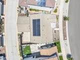 4078 Mackerricher Way - Photo 28