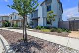4078 Mackerricher Way - Photo 3