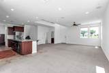 4078 Mackerricher Way - Photo 4