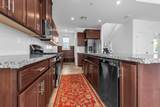 4078 Mackerricher Way - Photo 5