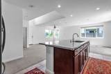 4078 Mackerricher Way - Photo 6