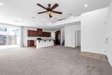 4078 Mackerricher Way - Photo 7