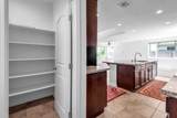 4078 Mackerricher Way - Photo 8