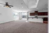 4078 Mackerricher Way - Photo 9