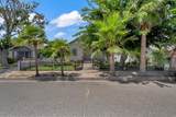 310 I Street - Photo 1