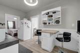 310 I Street - Photo 10