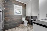 310 I Street - Photo 11