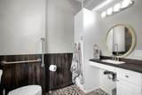 310 I Street - Photo 12