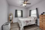310 I Street - Photo 13