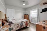310 I Street - Photo 14
