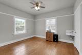 310 I Street - Photo 15