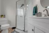310 I Street - Photo 16
