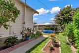 310 I Street - Photo 17