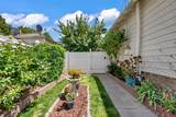 310 I Street - Photo 18